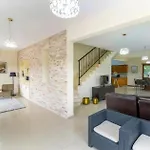 Tremithousa Villa Villa