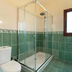 Tremithousa Villa Villa *