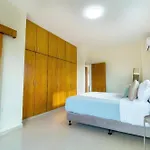 Tremithousa Villa Villa