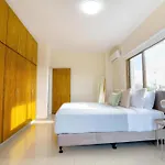 Tremithousa Villa